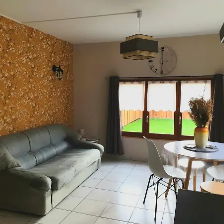 Revedelac Meuble Tout Confort Bremes Exterior foto