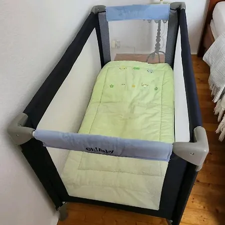 Revedelac Meuble Tout Confort Bremes Exterior foto