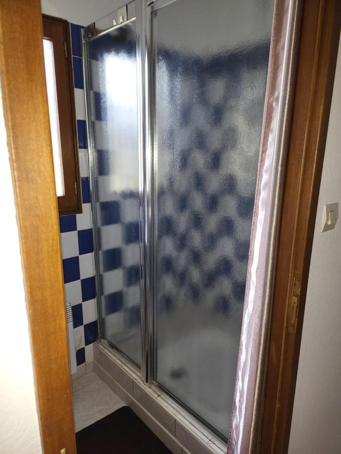 Rêvedelac Meublé Confort * Bremes